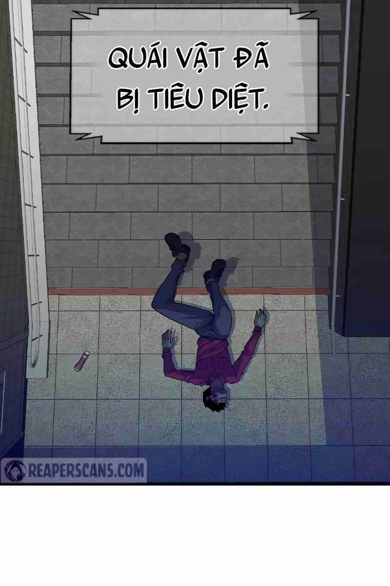 Người Chơi Bí Ẩn Chapter 2.5 trang 102