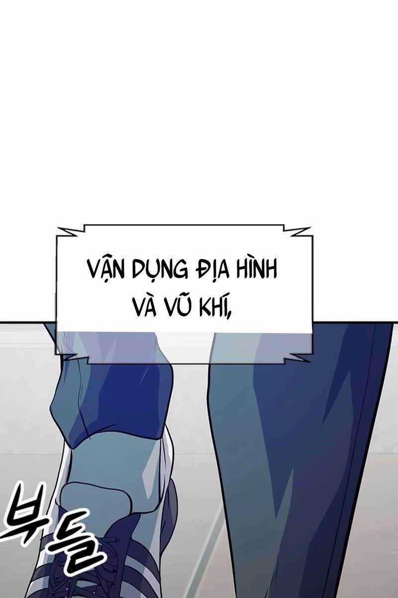 Người Chơi Bí Ẩn Chapter 2.5 trang 103