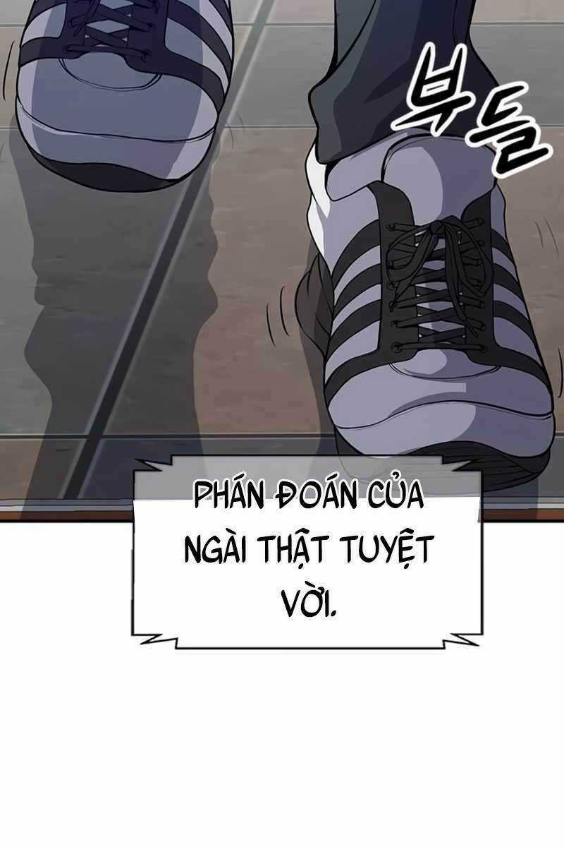 Người Chơi Bí Ẩn Chapter 2.5 trang 104