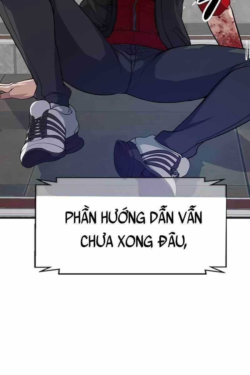 Người Chơi Bí Ẩn Chapter 2.5 trang 106