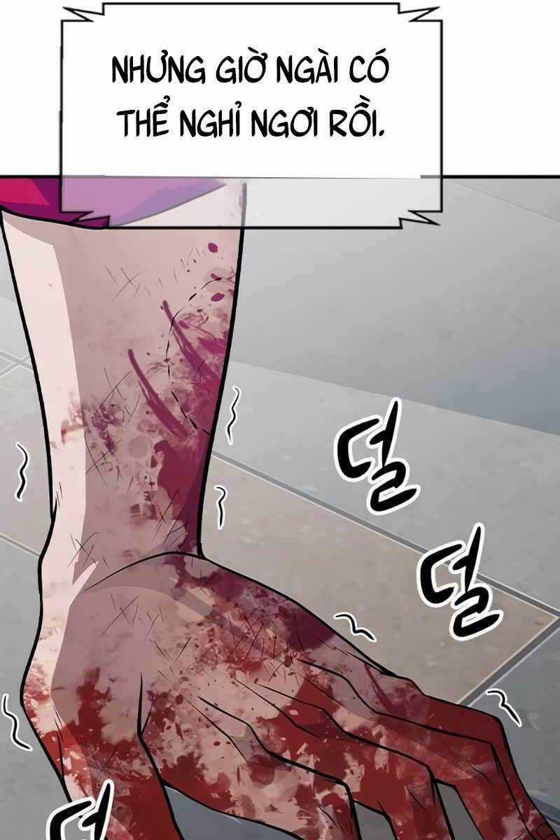 Người Chơi Bí Ẩn Chapter 2.5 trang 107