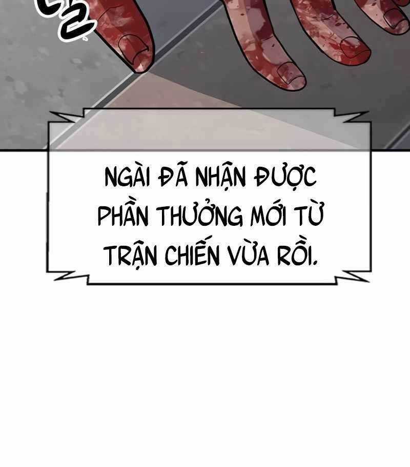Người Chơi Bí Ẩn Chapter 2.5 trang 108