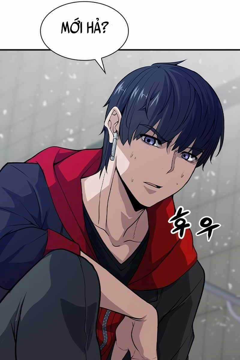 Người Chơi Bí Ẩn Chapter 2.5 trang 109