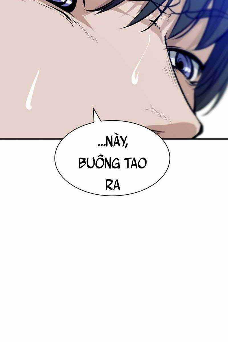 Người Chơi Bí Ẩn Chapter 2.5 trang 11