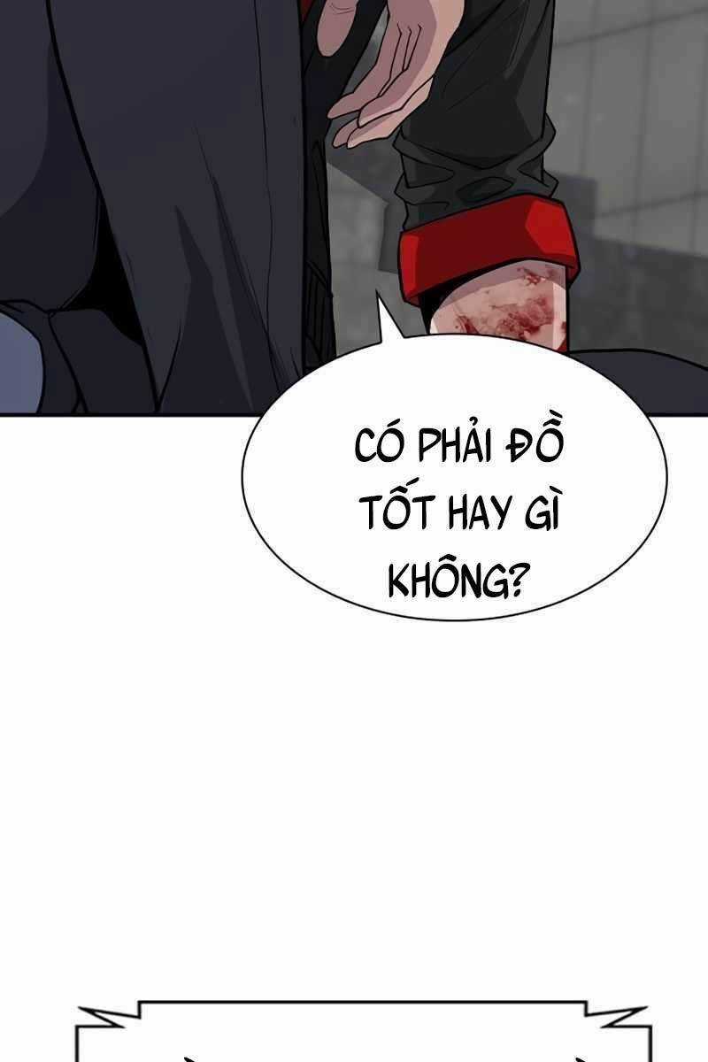 Người Chơi Bí Ẩn Chapter 2.5 trang 110