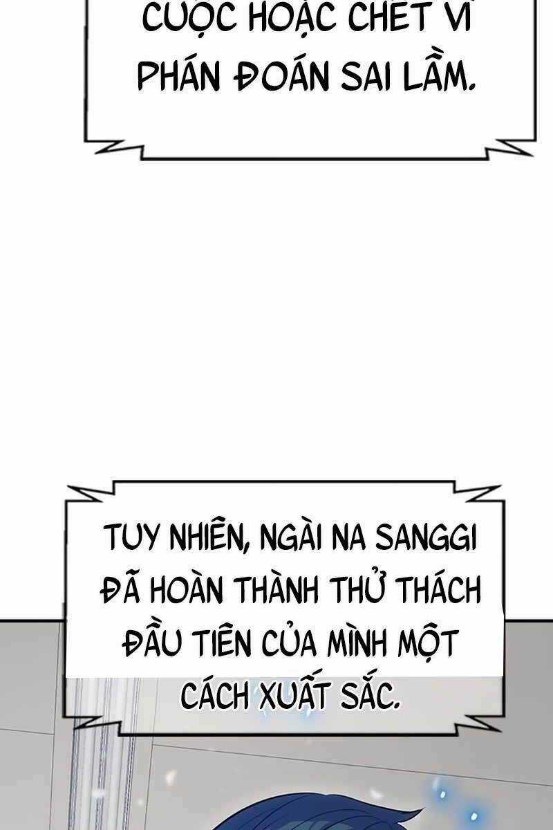 Người Chơi Bí Ẩn Chapter 2.5 trang 112