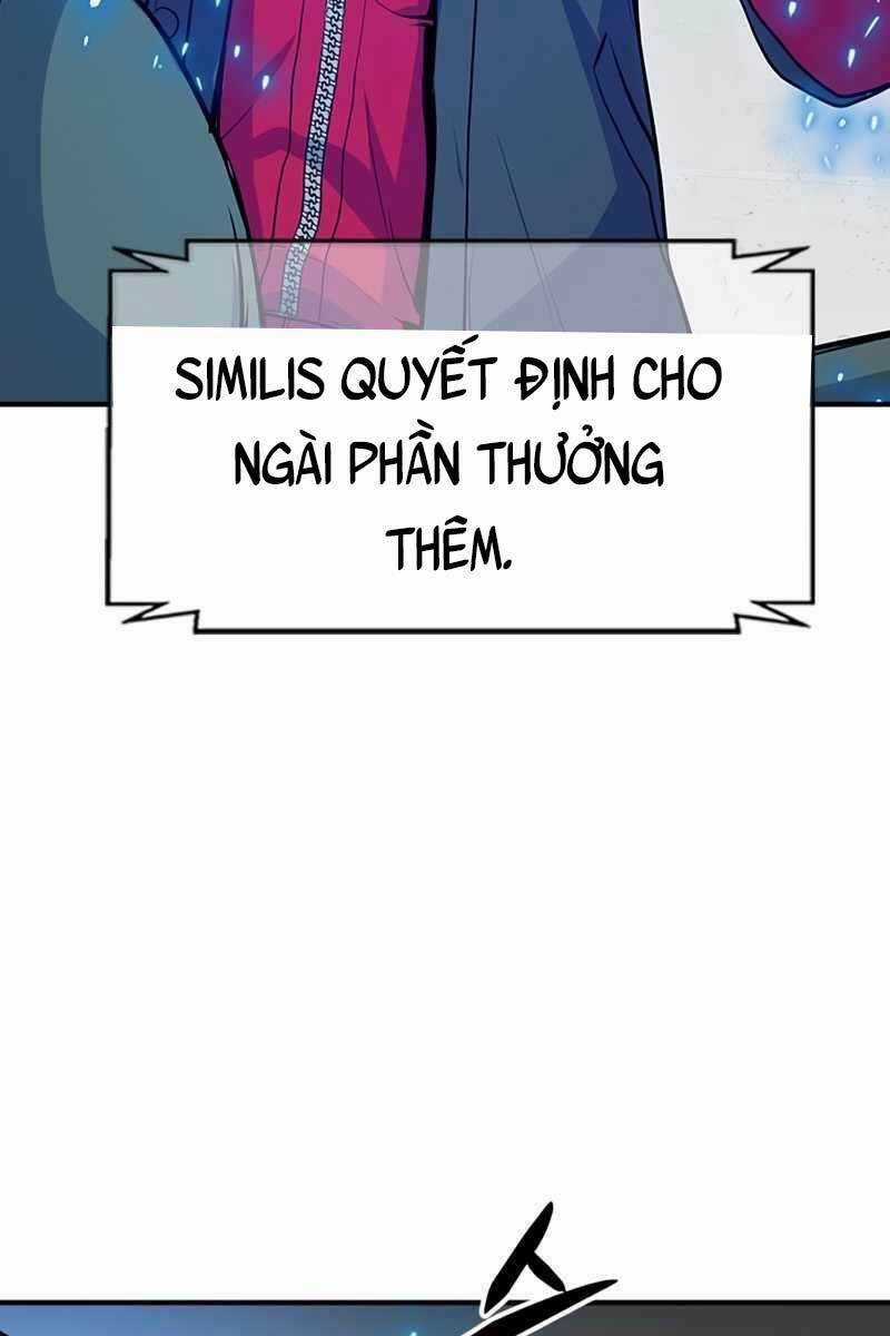 Người Chơi Bí Ẩn Chapter 2.5 trang 114