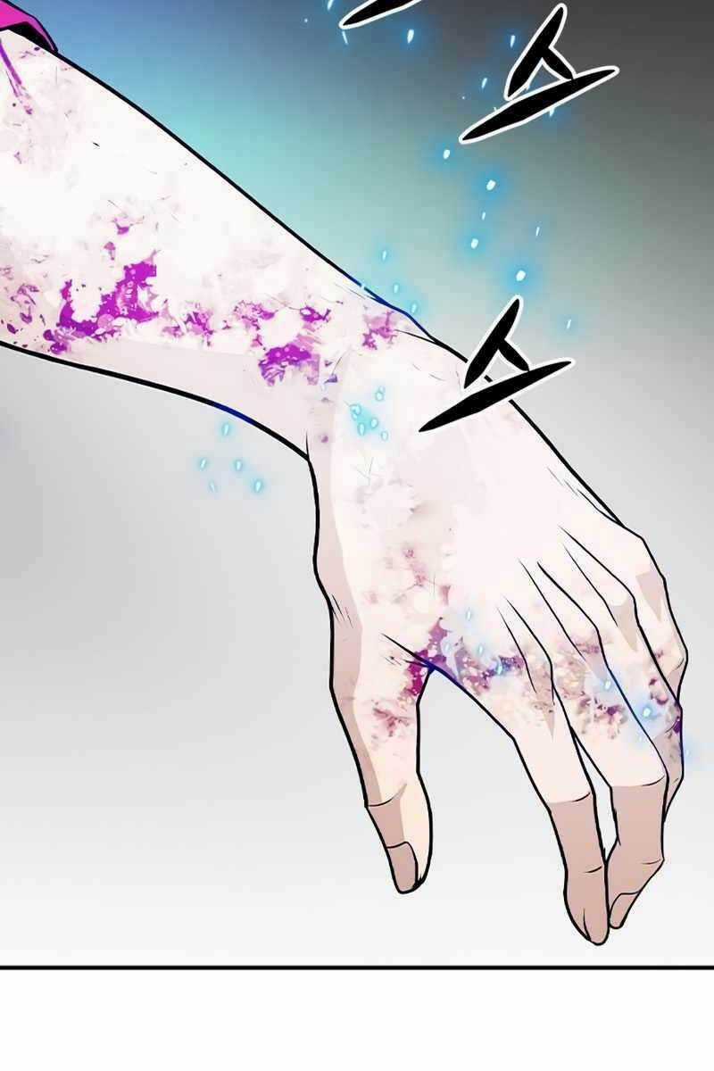 Người Chơi Bí Ẩn Chapter 2.5 trang 115