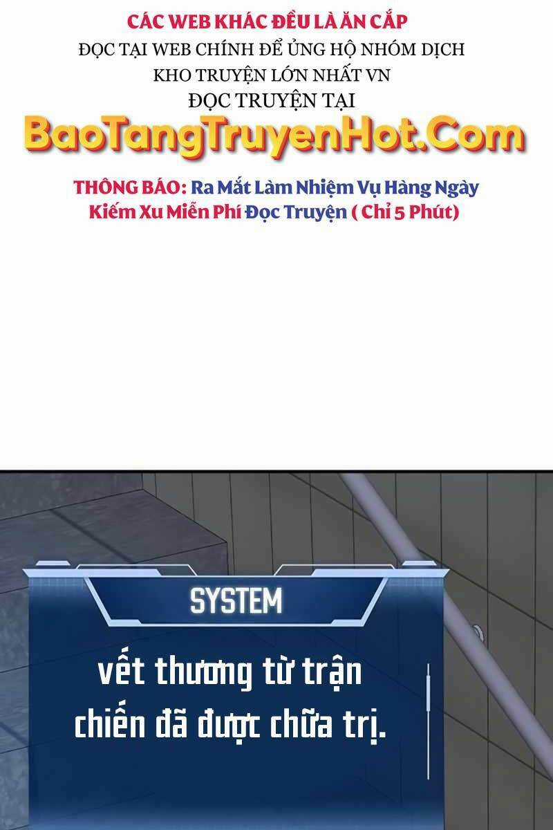Người Chơi Bí Ẩn Chapter 2.5 trang 116