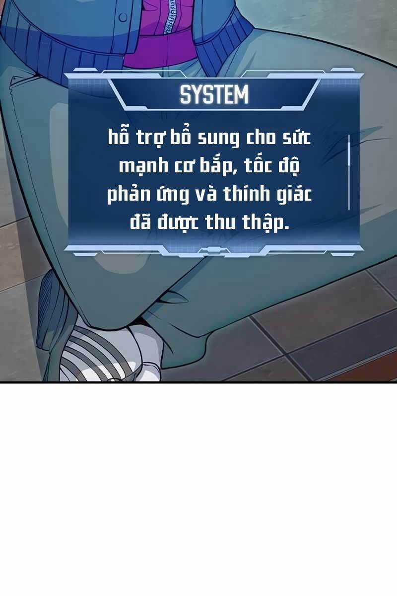 Người Chơi Bí Ẩn Chapter 2.5 trang 118