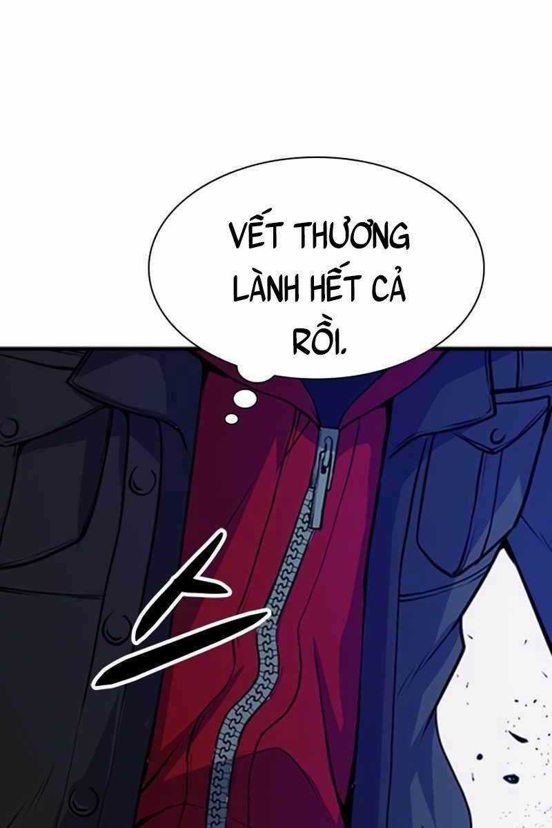 Người Chơi Bí Ẩn Chapter 2.5 trang 119