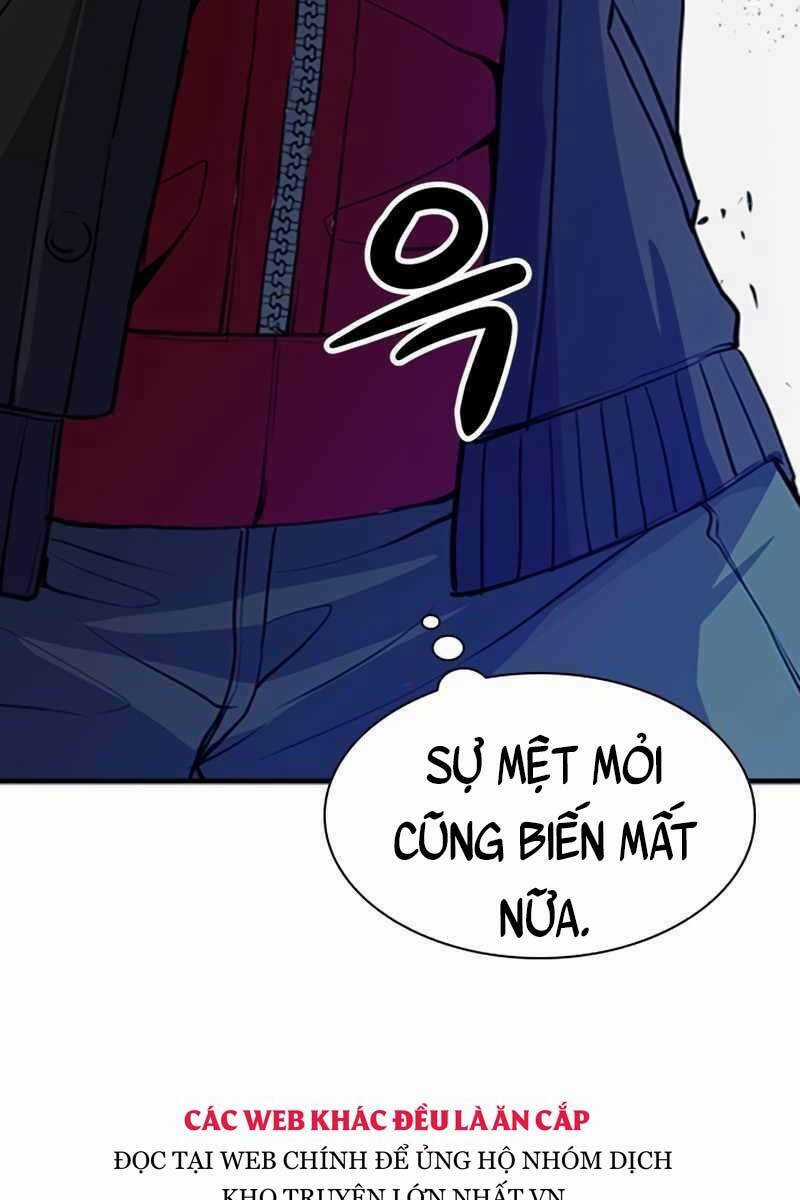 Người Chơi Bí Ẩn Chapter 2.5 trang 120