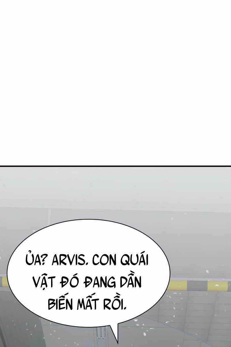 Người Chơi Bí Ẩn Chapter 2.5 trang 123