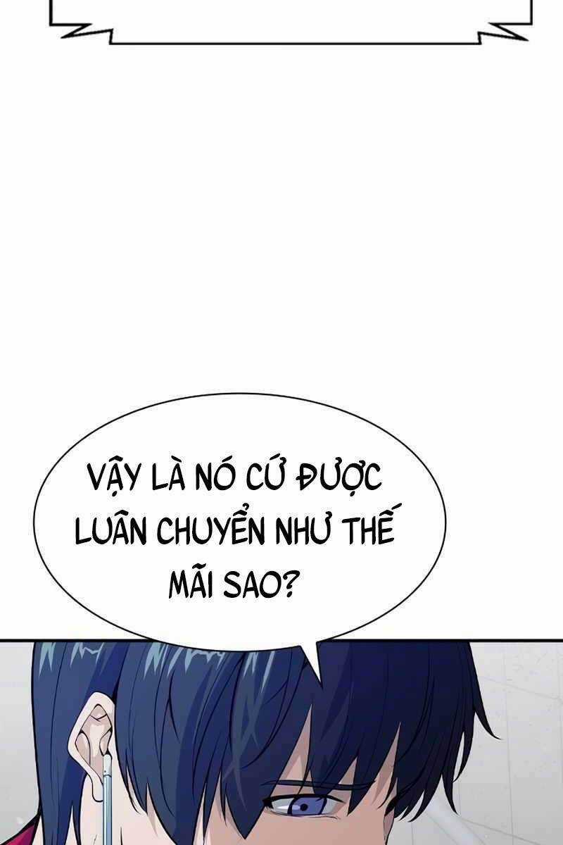 Người Chơi Bí Ẩn Chapter 2.5 trang 125