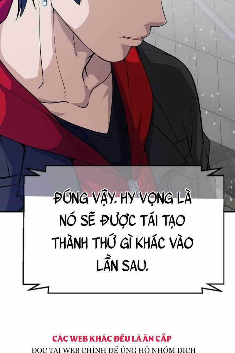 Người Chơi Bí Ẩn Chapter 2.5 trang 126