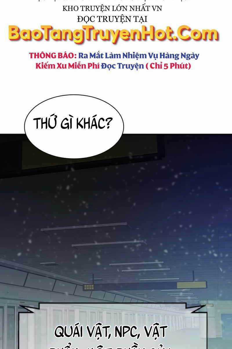 Người Chơi Bí Ẩn Chapter 2.5 trang 127