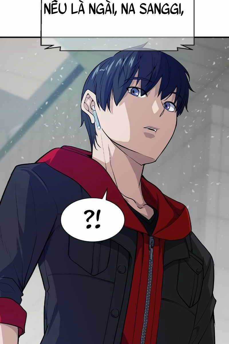 Người Chơi Bí Ẩn Chapter 2.5 trang 130