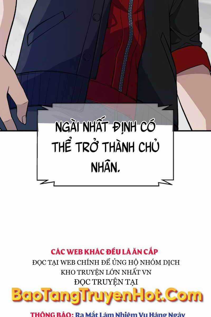 Người Chơi Bí Ẩn Chapter 2.5 trang 131