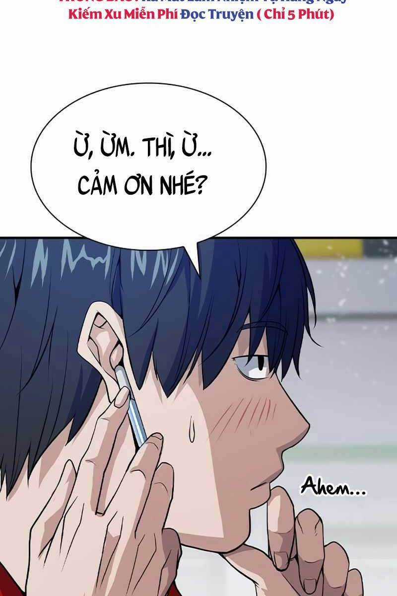 Người Chơi Bí Ẩn Chapter 2.5 trang 132