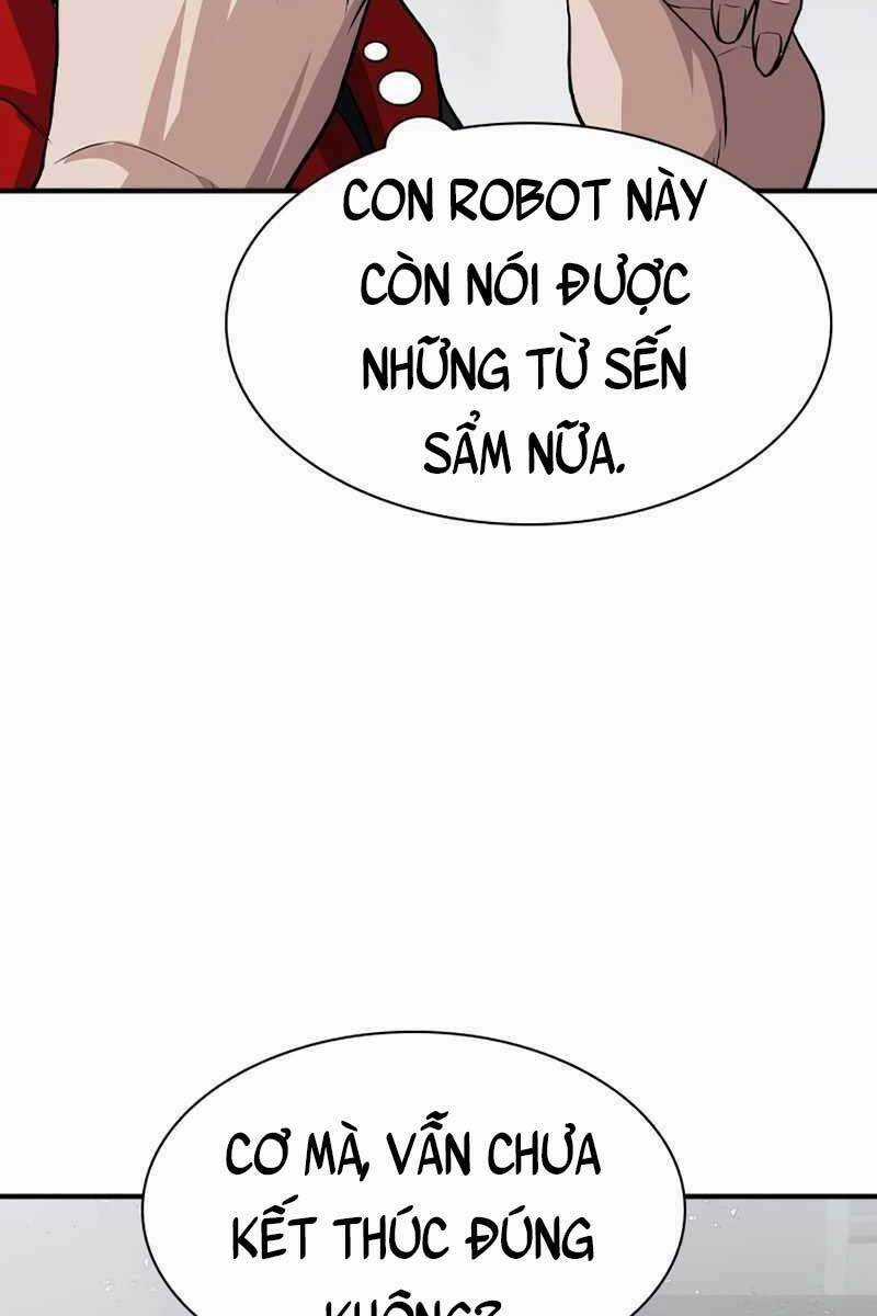 Người Chơi Bí Ẩn Chapter 2.5 trang 133