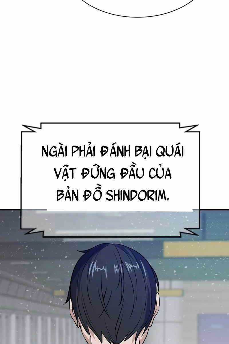 Người Chơi Bí Ẩn Chapter 2.5 trang 135