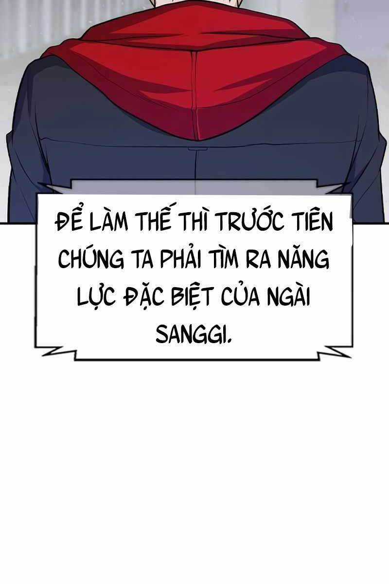 Người Chơi Bí Ẩn Chapter 2.5 trang 136