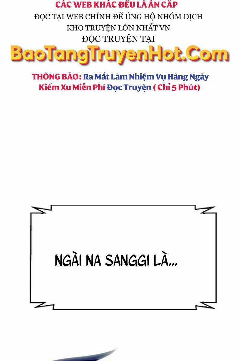 Người Chơi Bí Ẩn Chapter 2.5 trang 138