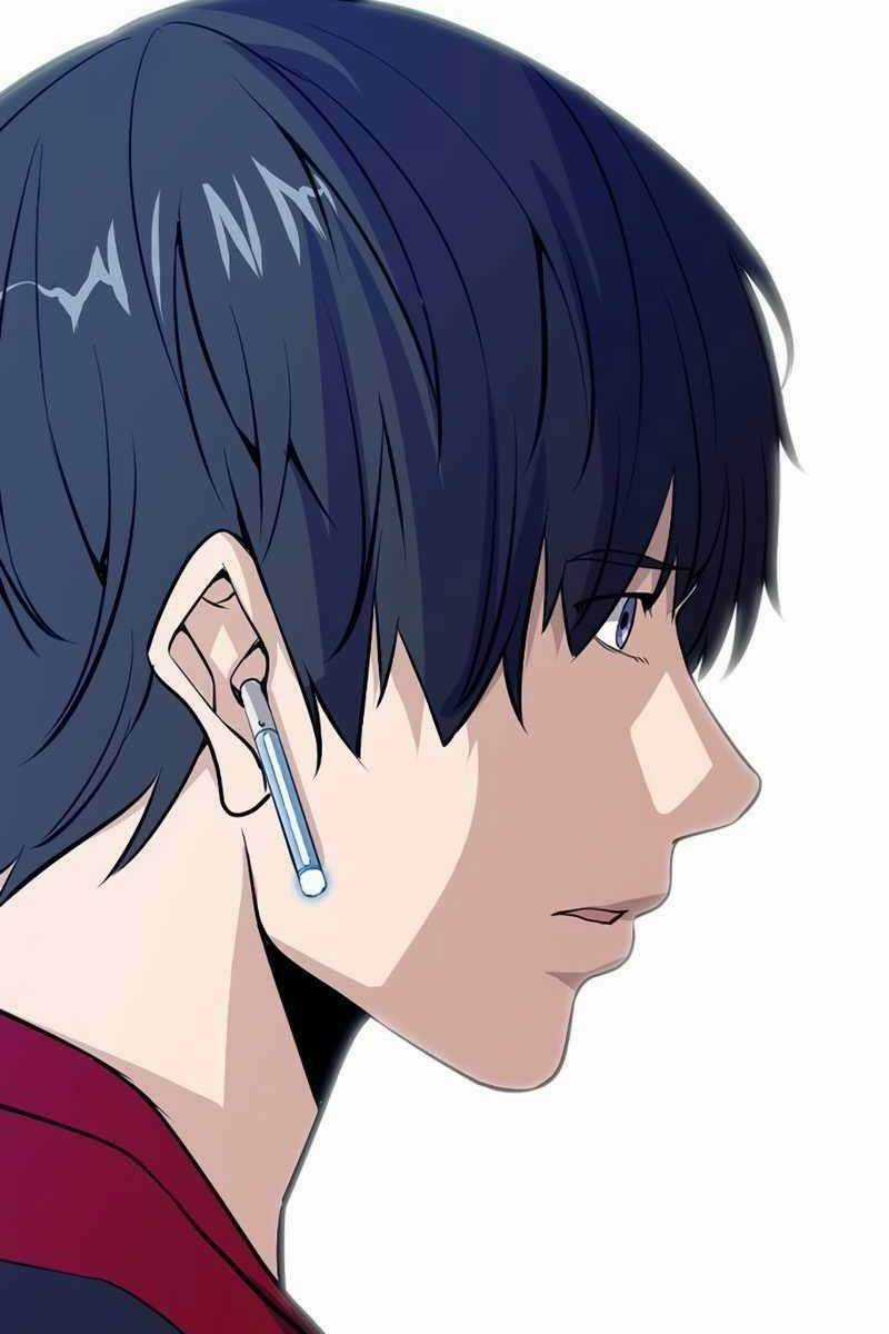 Người Chơi Bí Ẩn Chapter 2.5 trang 139