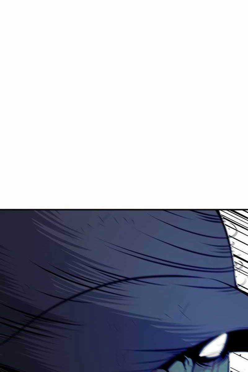 Người Chơi Bí Ẩn Chapter 2.5 trang 14