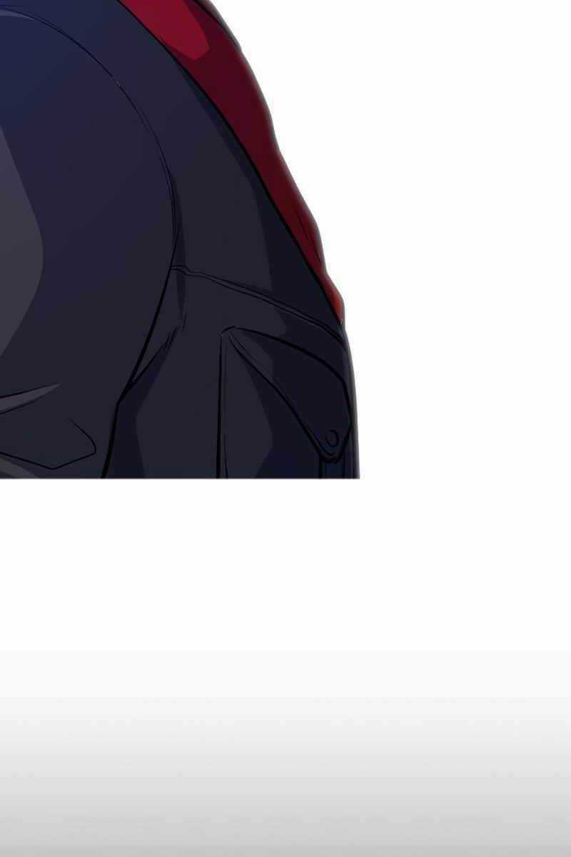 Người Chơi Bí Ẩn Chapter 2.5 trang 140