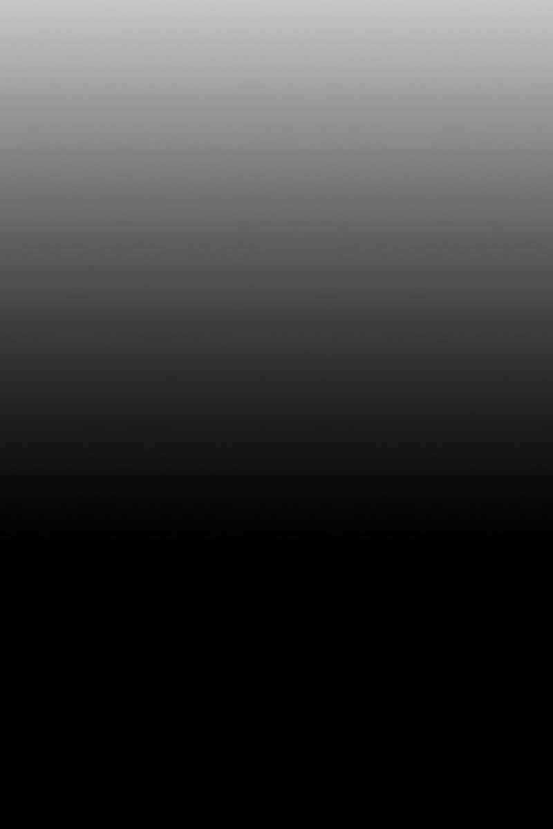 Người Chơi Bí Ẩn Chapter 2.5 trang 141