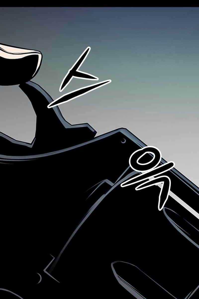 Người Chơi Bí Ẩn Chapter 2.5 trang 142