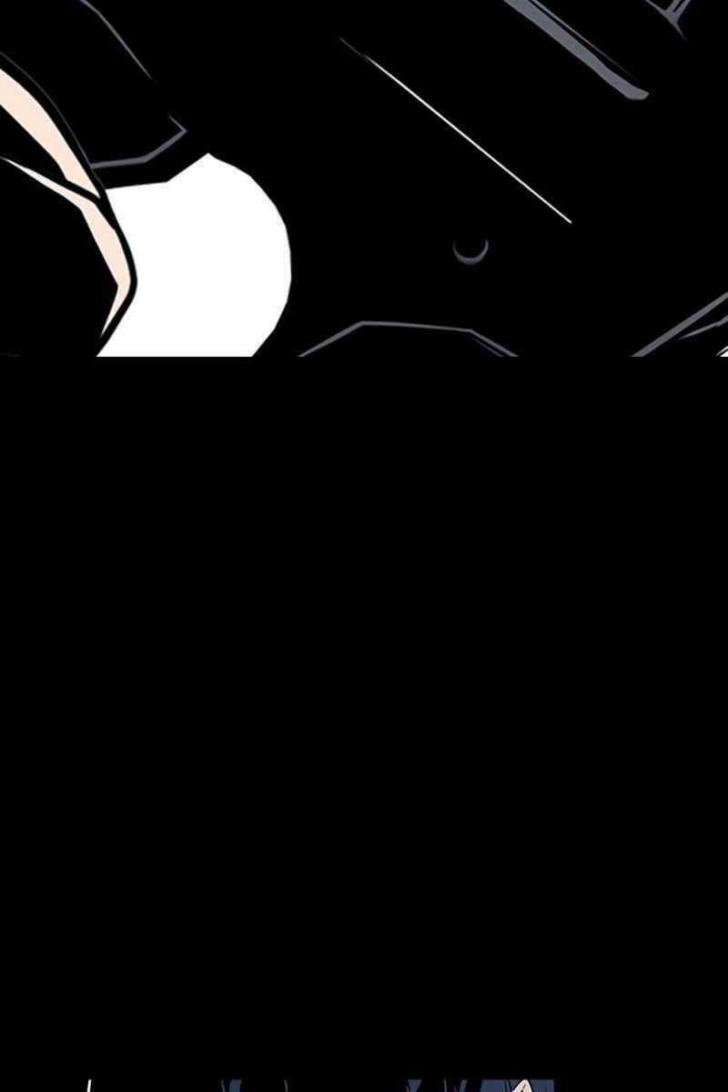 Người Chơi Bí Ẩn Chapter 2.5 trang 143