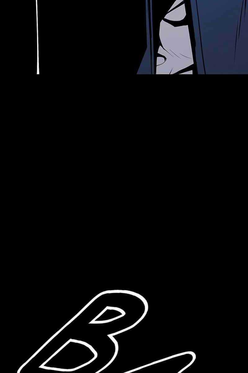 Người Chơi Bí Ẩn Chapter 2.5 trang 145