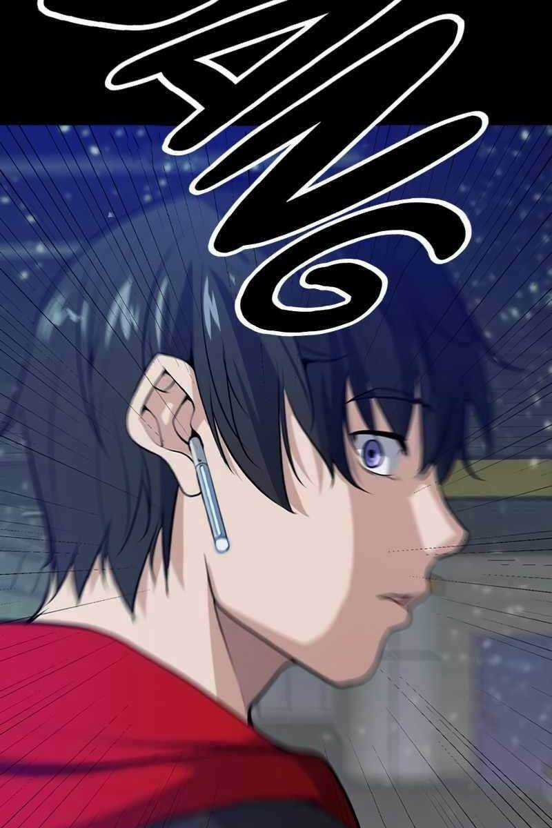 Người Chơi Bí Ẩn Chapter 2.5 trang 146