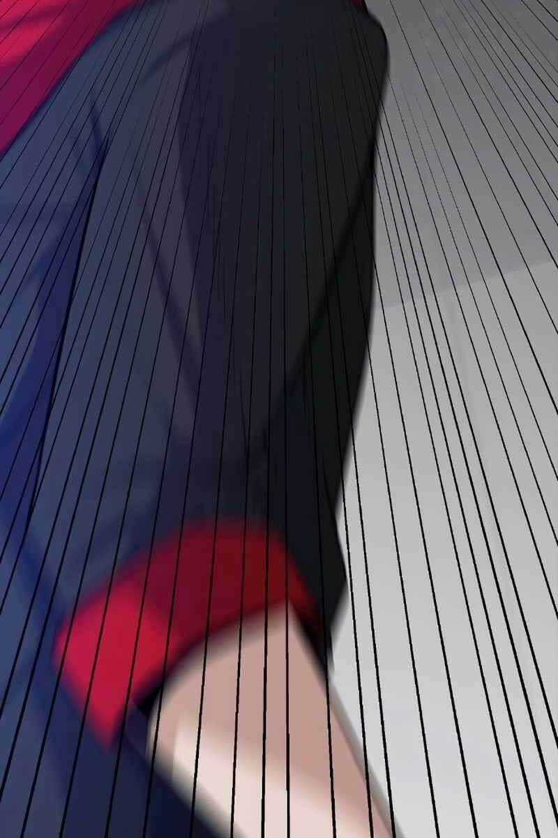 Người Chơi Bí Ẩn Chapter 2.5 trang 147