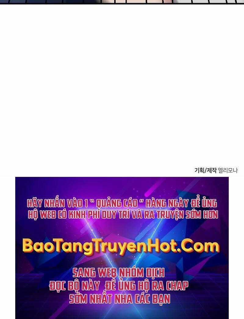 Người Chơi Bí Ẩn Chapter 2.5 trang 148