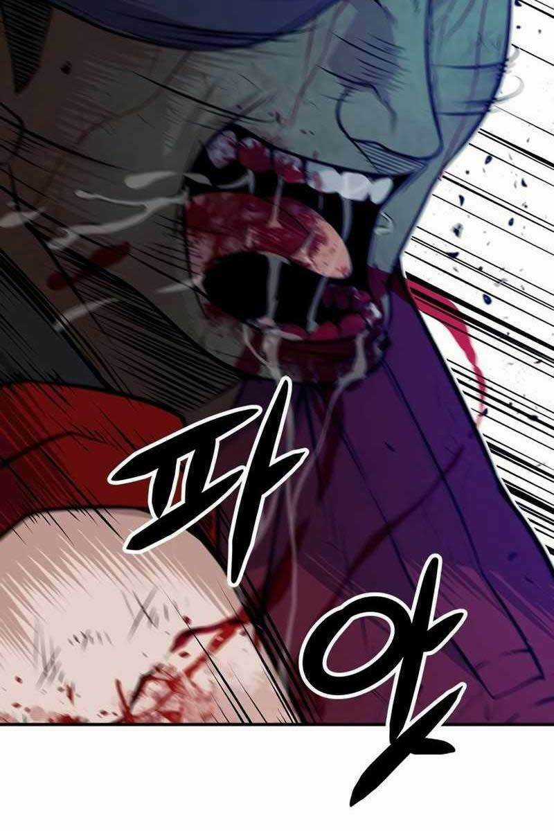 Người Chơi Bí Ẩn Chapter 2.5 trang 15