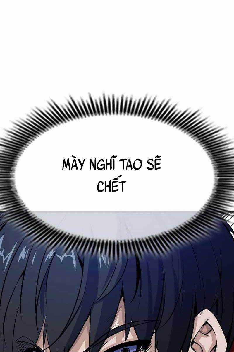 Người Chơi Bí Ẩn Chapter 2.5 trang 16