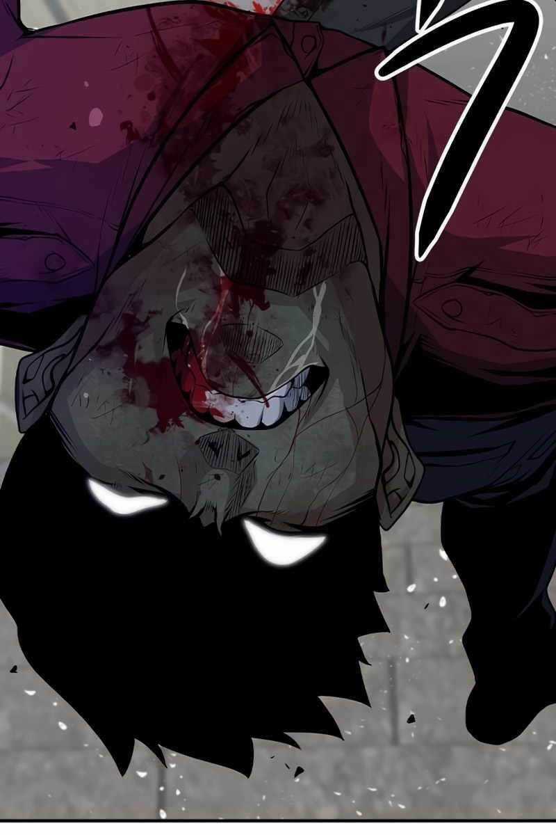 Người Chơi Bí Ẩn Chapter 2.5 trang 19