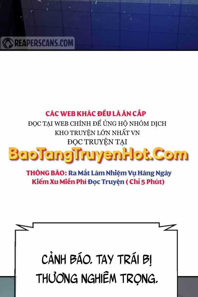 Người Chơi Bí Ẩn Chapter 2.5 trang 23