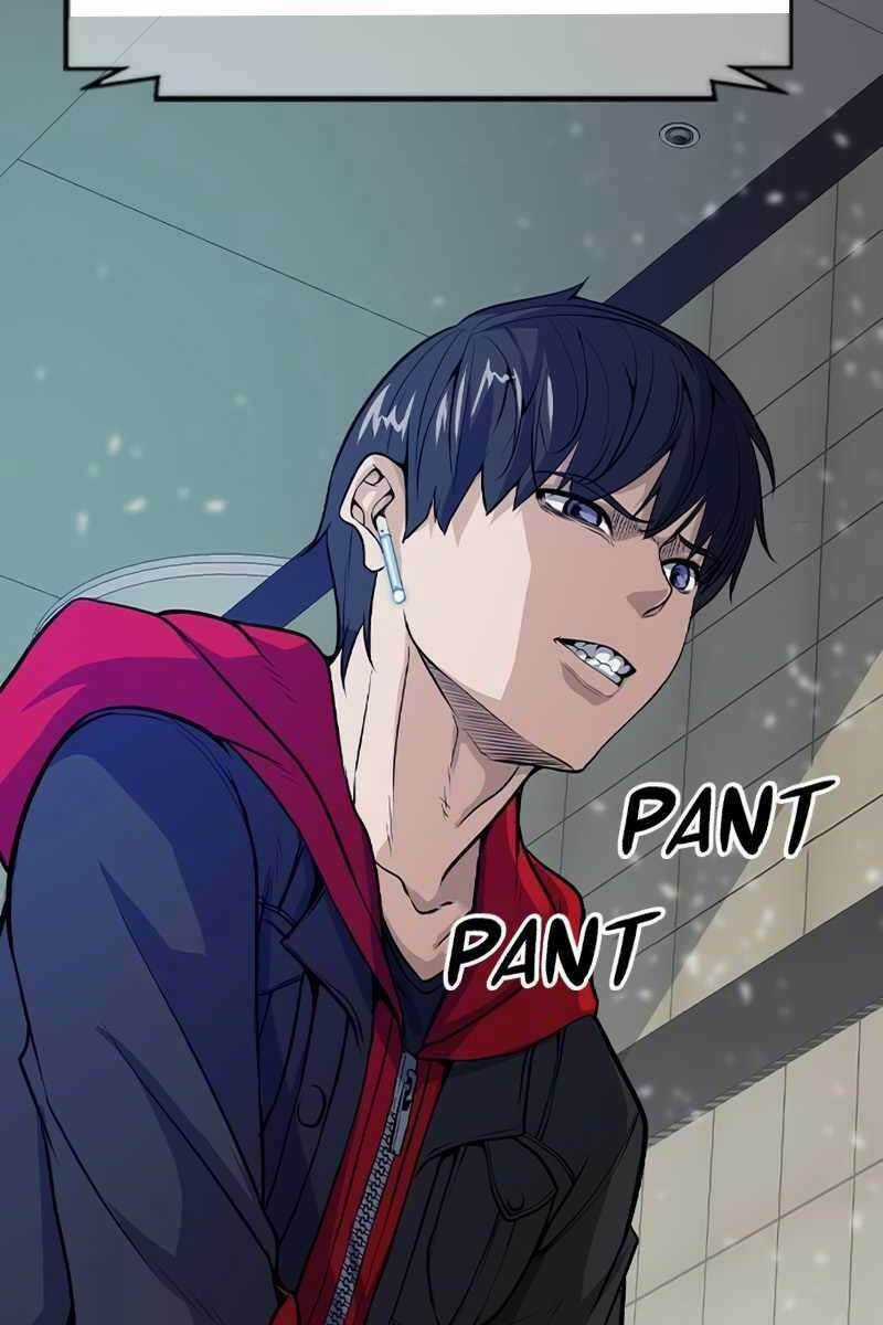 Người Chơi Bí Ẩn Chapter 2.5 trang 24