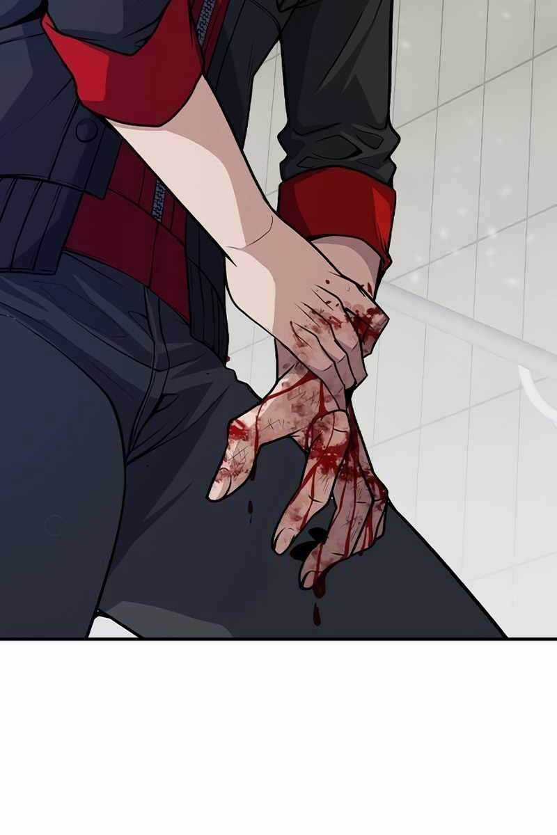 Người Chơi Bí Ẩn Chapter 2.5 trang 25