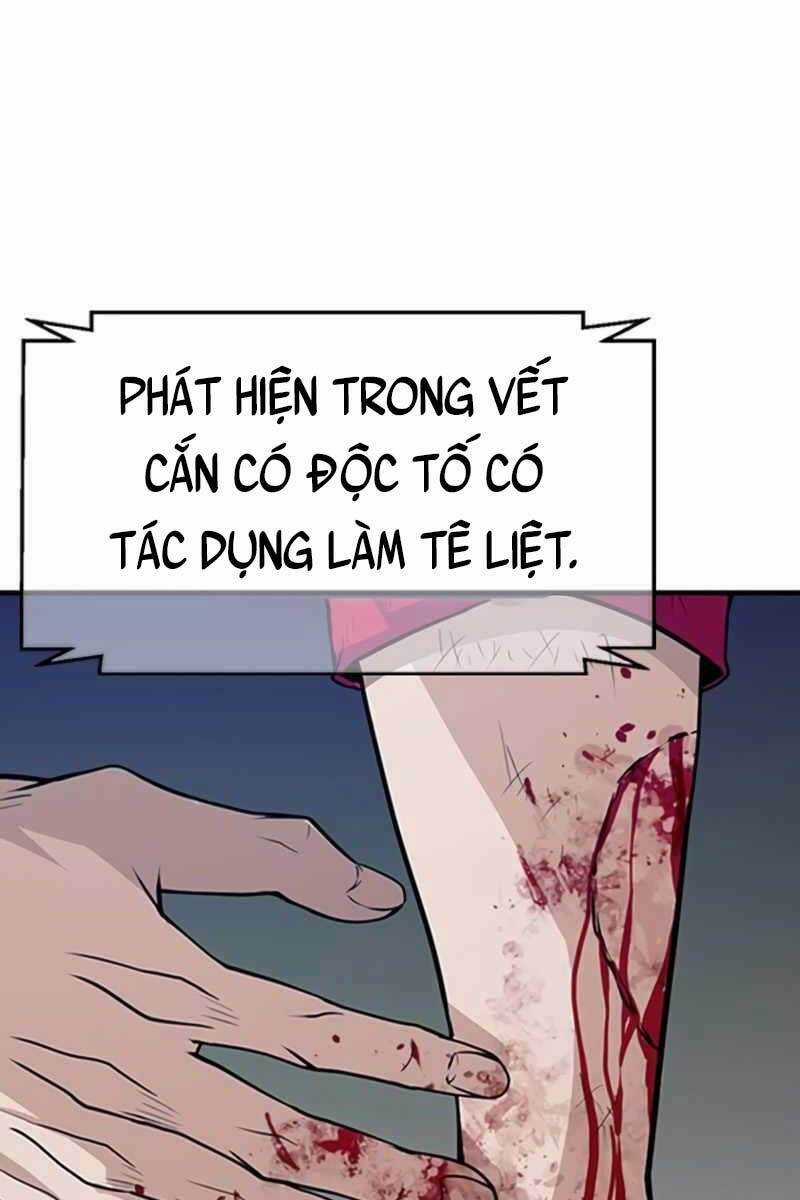 Người Chơi Bí Ẩn Chapter 2.5 trang 26