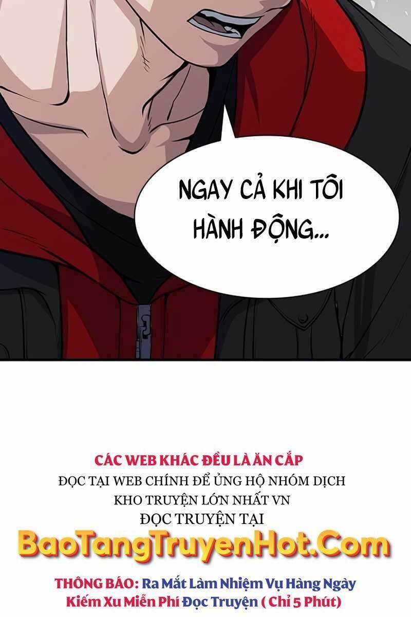 Người Chơi Bí Ẩn Chapter 2.5 trang 29