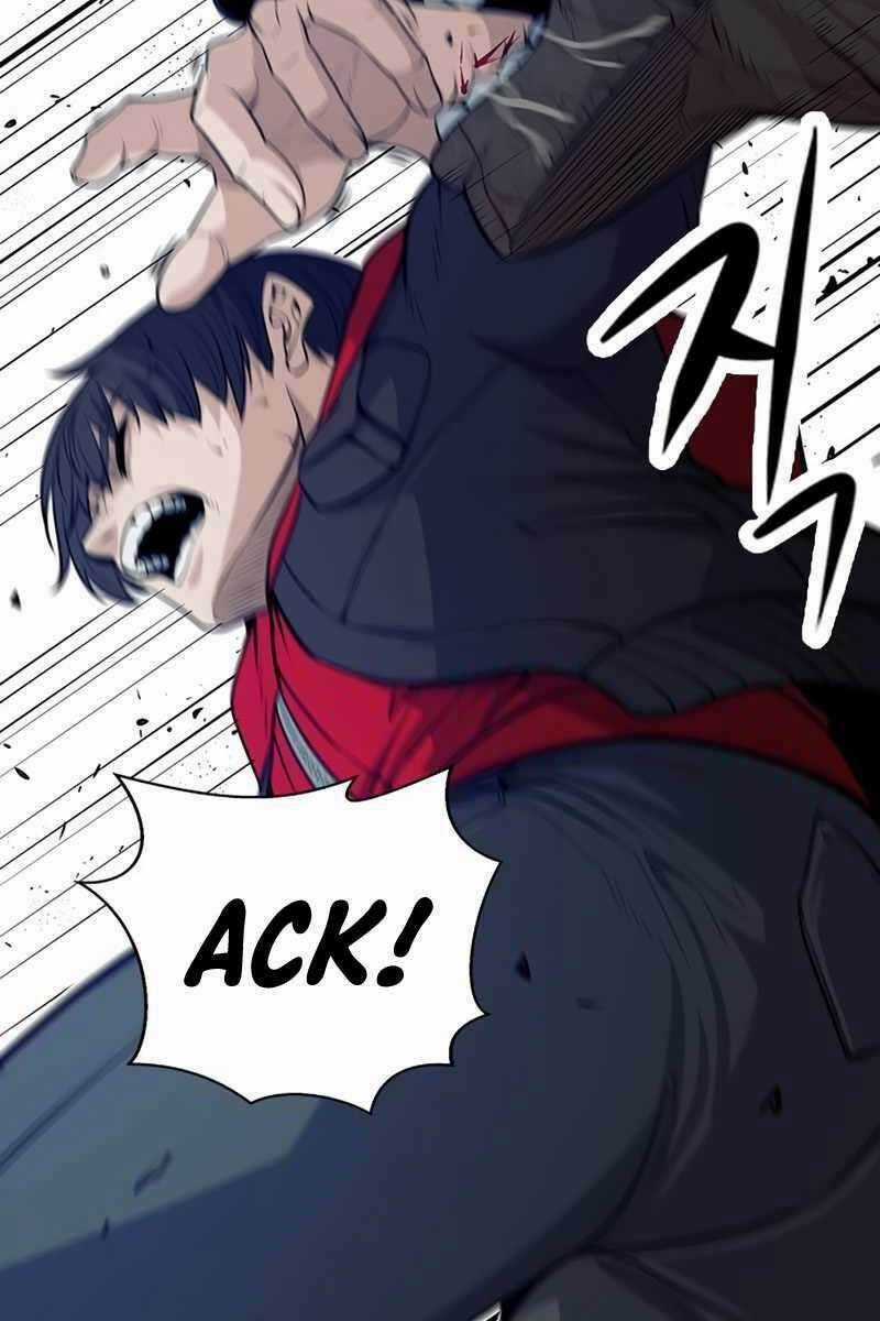 Người Chơi Bí Ẩn Chapter 2.5 trang 3