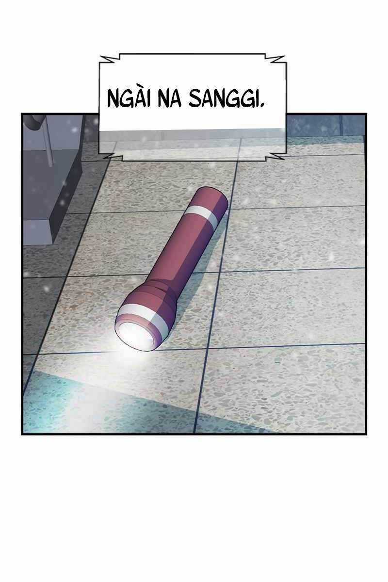 Người Chơi Bí Ẩn Chapter 2.5 trang 30