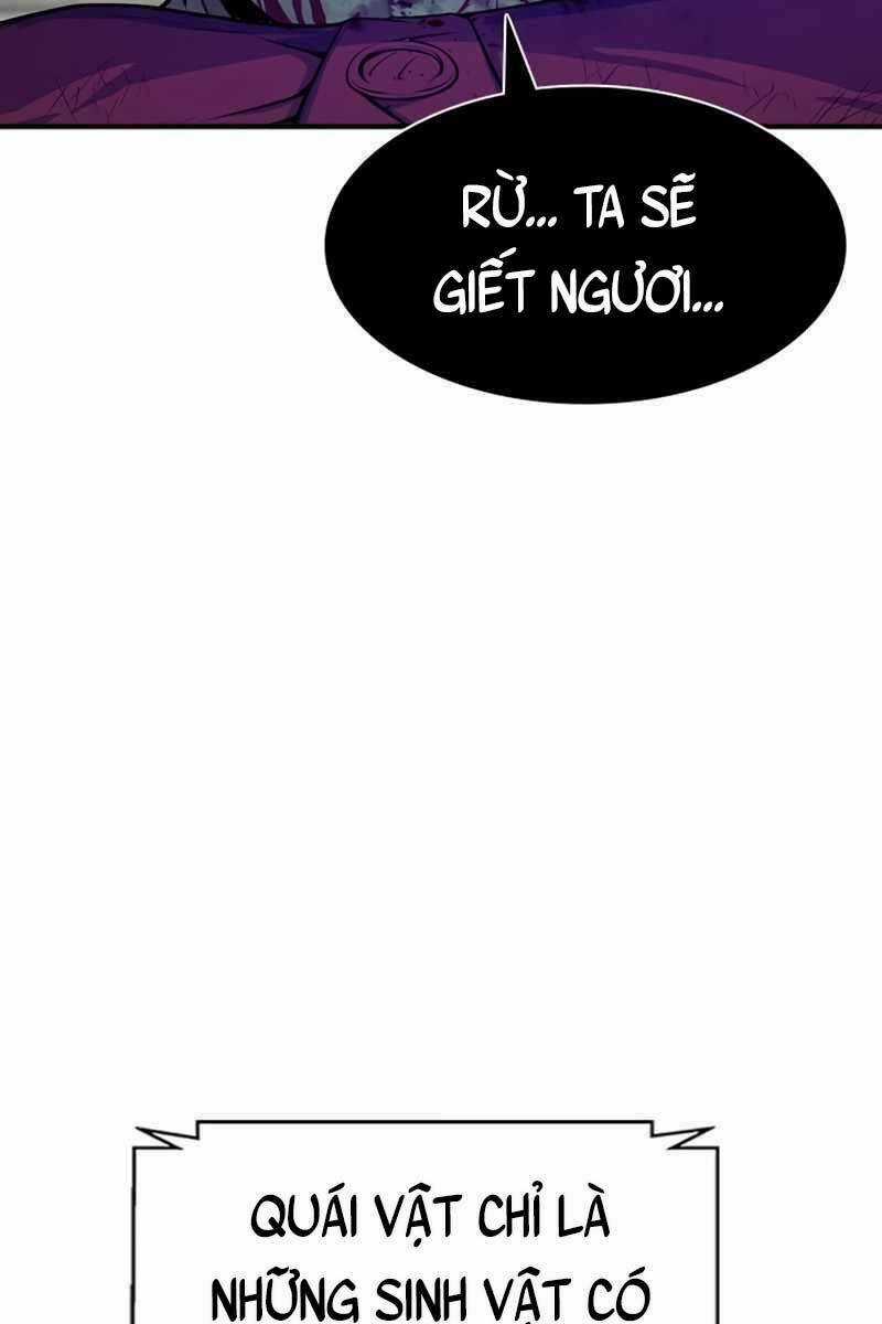 Người Chơi Bí Ẩn Chapter 2.5 trang 32
