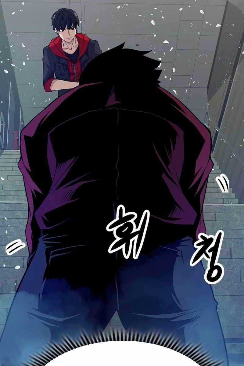 Người Chơi Bí Ẩn Chapter 2.5 trang 37