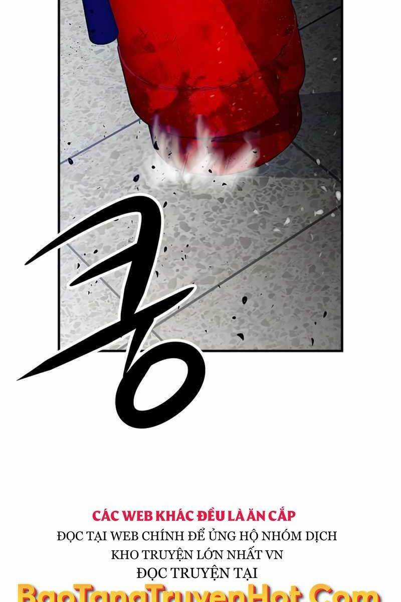 Người Chơi Bí Ẩn Chapter 2.5 trang 39